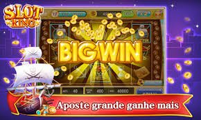 877win