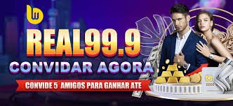 877win
