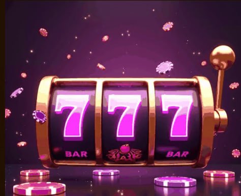 877win